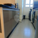 Apartamento para alugar com 2 quartos, sendo 1 suíte,  em Villa DI Cesar, Mogi das Cruzes, SP