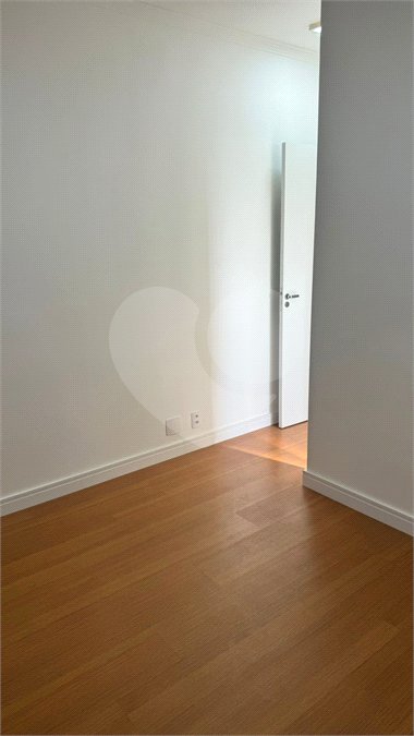 Apartamento à venda com 2 quartos, sendo 1 suíte, em Ortizes, Valinhos, SP