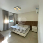 Apartamento para alugar com 3 suítes em Bosque das Juritis, Ribeirão Preto, SP