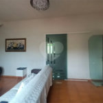 Casa à venda com 2 quartos, sendo 1 suíte, no condomínio Parque Central, Rio de Janeiro - RJ