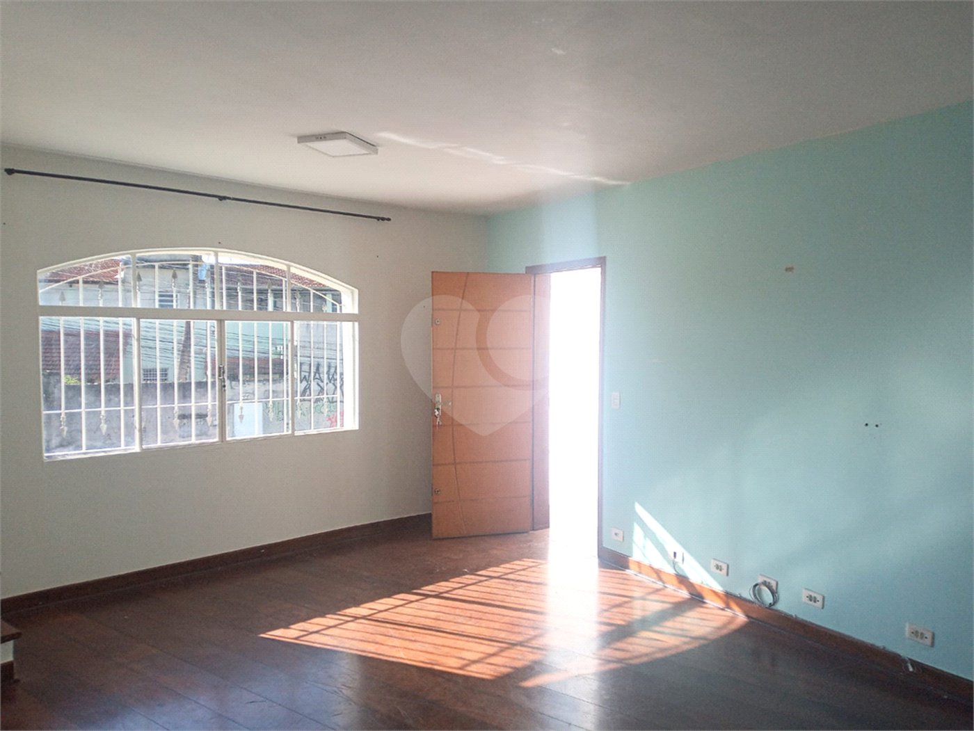 Sobrado à venda com 3 quartos, sendo 1 suíte,  no Brasilândia, São Paulo, SP