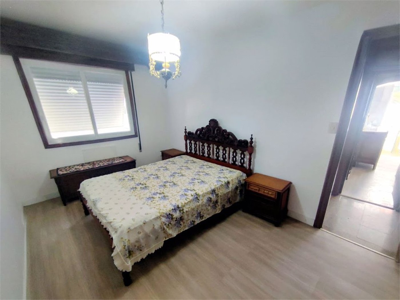 Apartamento com 3 dormitórios à venda, 163 m² por R$ 870.000,00 - Gonzaga - Santos/SP