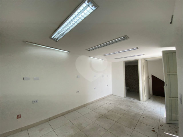 Terreno à venda com 3 quartos, sendo 1 suíte, em Jaçanã, São Paulo, SP