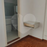 Apartamento à venda com 3 quartos, sendo 1 suíte, no Centro, Itu, SP
