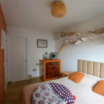 Apartamento à venda com 2 quartos, sendo 1 suíte, em Ferreira, São Paulo, SP
