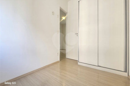 Apartamento para alugar com 2 quartos, sendo 1 suíte, em Vila Mariana, São Paulo, SP