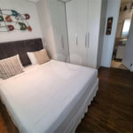 Cobertura à venda com 1 suíte em Bela Vista, São Paulo, SP