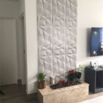 Casa Térrea à venda com 2 quartos, sendo 1 suíte, em Tremembé, São Paulo, SP