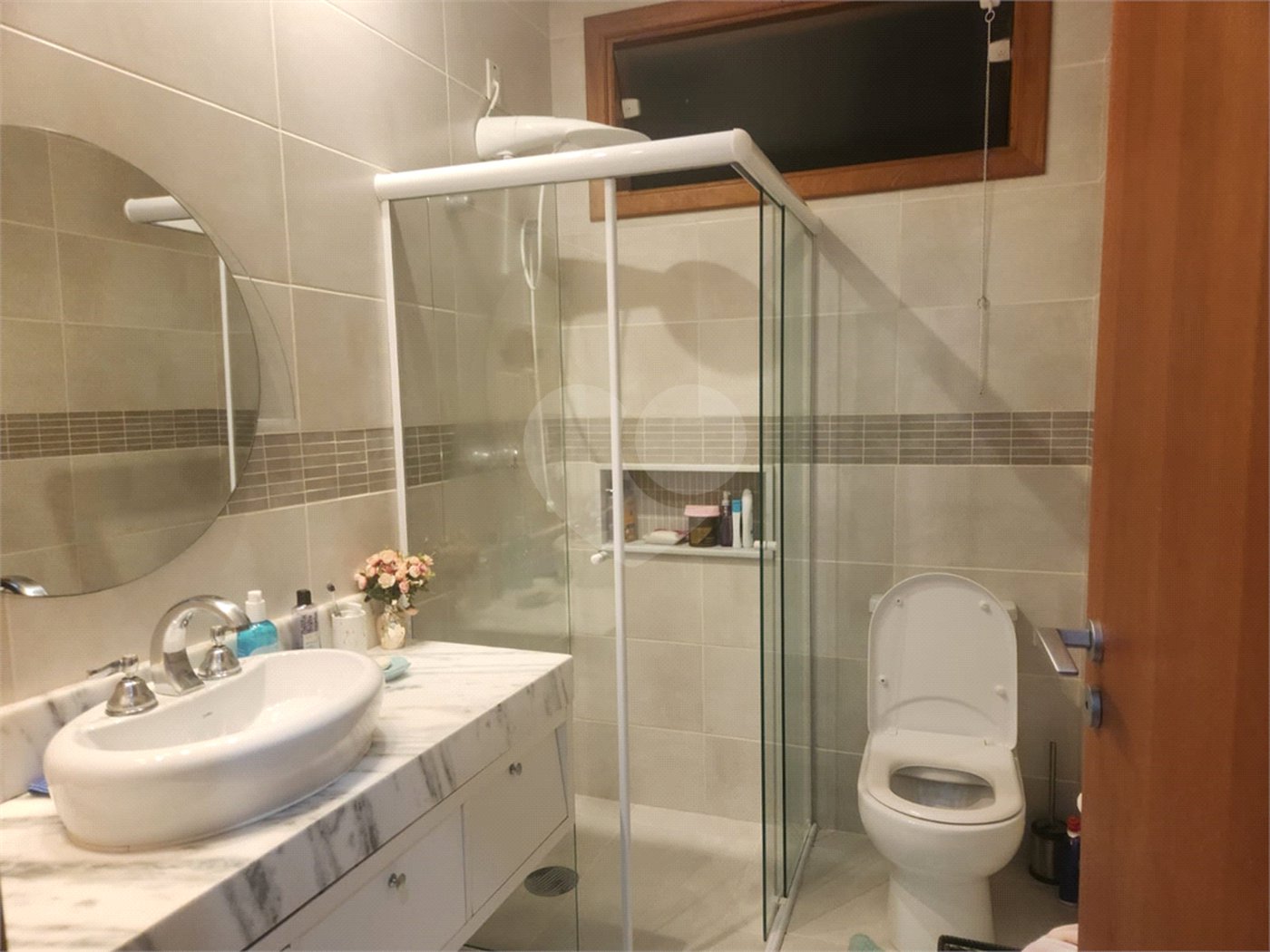Chácara à venda com 4 quartos em Jardim Arujá, Arujá, SP