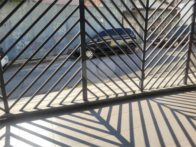Sobrado à venda com 3 quartos, sendo 1 suíte,  em Vila Ester (zona Norte), São Paulo, SP
