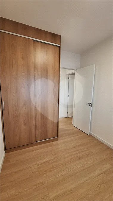 Apartamento para alugar com 2 quartos, sendo 1 suíte, em Chácara Santo Antônio, São Paulo, SP