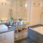 Apartamento à venda com 3 quartos, sendo 1 suíte, em Santana, São Paulo, SP