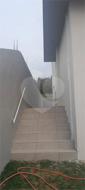 Casa à venda com 2 suítes em Vila Santa Helena, Atibaia, SP