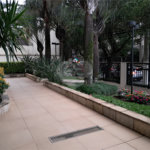 Apartamento à venda com 3 suítes em Vila Romana, São Paulo, SP