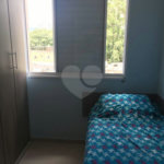 Apartamento à venda com 2 quartos em Freguesia do Ó, São Paulo, SP