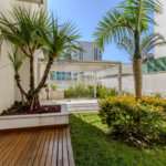 Apartamento à venda com 2 quartos, sendo 1 suíte, em Vila Cruzeiro, São Paulo, SP