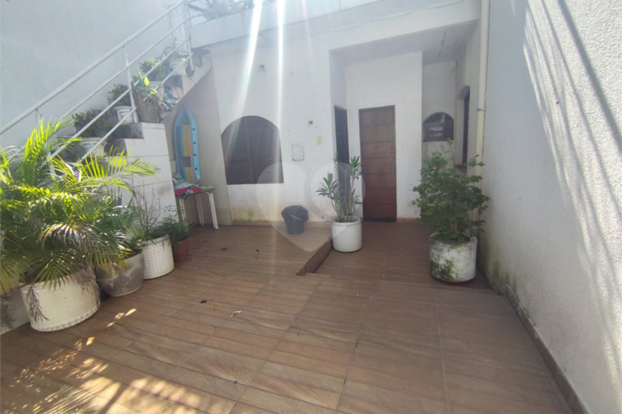 Sobrado à venda com 3 quartos, sendo 1 suíte, em Tremembé, São Paulo, SP