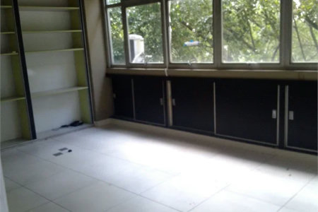 Sala para alugar em Vila Pirajussara, São Paulo, SP