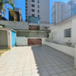Casa Térrea para alugar com 1 quarto, sendo 3 suítes,  em Indianópolis, São Paulo, SP