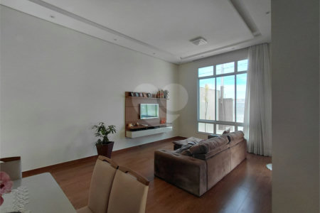 Casa Térrea à venda com 3 quartos, sendo 1 suíte, em Jardim Esplanada II, Indaiatuba, SP