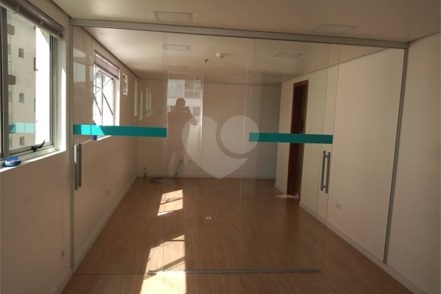 Sala à venda em Casa Verde, São Paulo, SP
