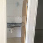 Casa à venda com 3 quartos, sendo 1 suíte,  no condomínio Marf Iii- Fase III, Bom Jesus dos Perdões - SP