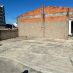 Salão à venda em Vila Barão, Sorocaba, SP