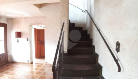 Casa à venda com 2 quartos em Jaçanã, São Paulo, SP