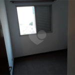 Apartamento à venda com 2 quartos em Vila Regente Feijó, São Paulo, SP