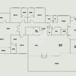 Apartamento à venda com 3 suítes em Moema, São Paulo, SP