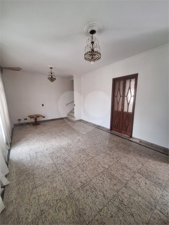 Casa à venda com 3 quartos, sendo 1 suíte, em Mandaqui, São Paulo, SP