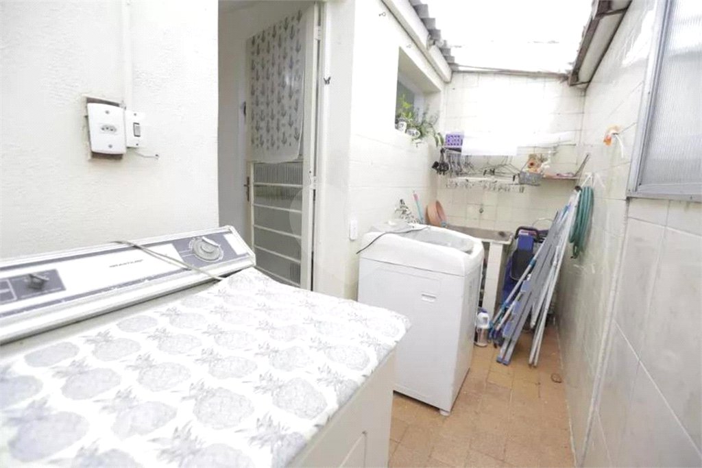 Apartamento à venda com 2 quartos em Jardim São Bento, São Paulo, SP