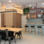 Apartamento à venda ou para alugar com 1 quarto em Pinheiros, São Paulo, SP