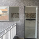 Apartamento à venda com 1 quarto em Parada Inglesa, São Paulo, SP