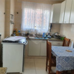 Apartamento à venda com 2 quartos em Santo Amaro, São Paulo, SP