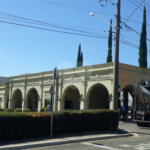 Terreno à venda no condomínio Residencial Helvétia Park, Indaiatuba - SP