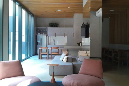 Apartamento à venda com 2 suítes em Pinheiros, São Paulo, SP