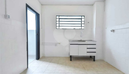 Apartamento à venda com 2 quartos, sendo 1 suíte,  em Vila Mariana, São Paulo, SP
