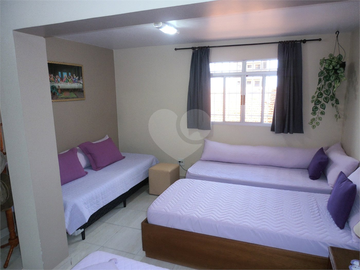 Sobrado à venda 156 m², 3 dormitórios, 2 vagas - Sumarezinho São Paulo/SP.