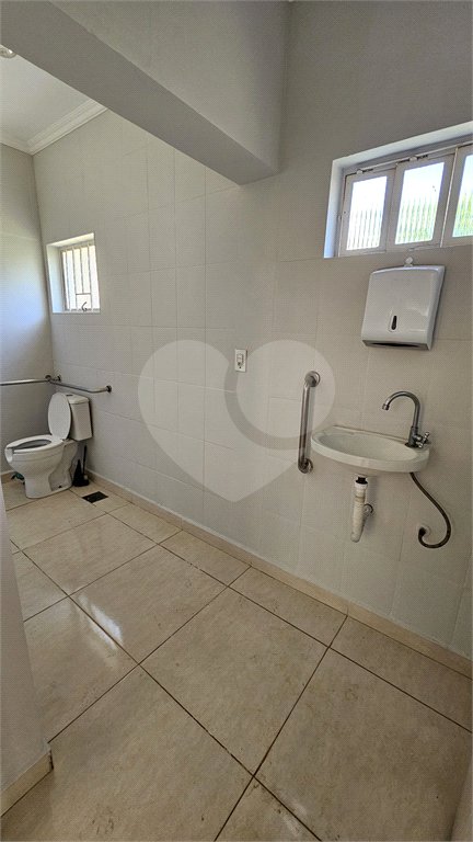 Sobrado à venda com 3 quartos, sendo 2 suítes, em Jardim Rossignatti, Indaiatuba, SP