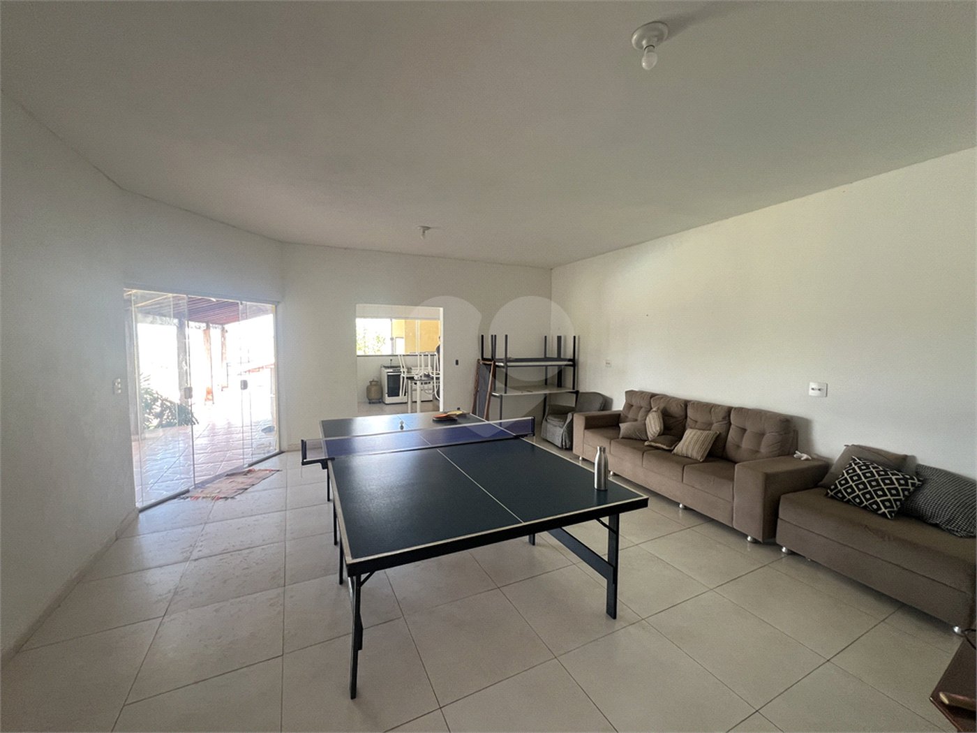 Casa à venda com 4 quartos, sendo 1 suíte, em Mato Seco, Itapetininga, SP