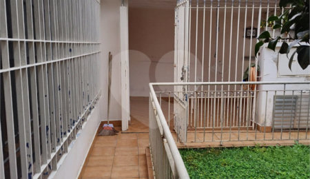 Casa à venda com 2 suítes em Tremembé, São Paulo, SP