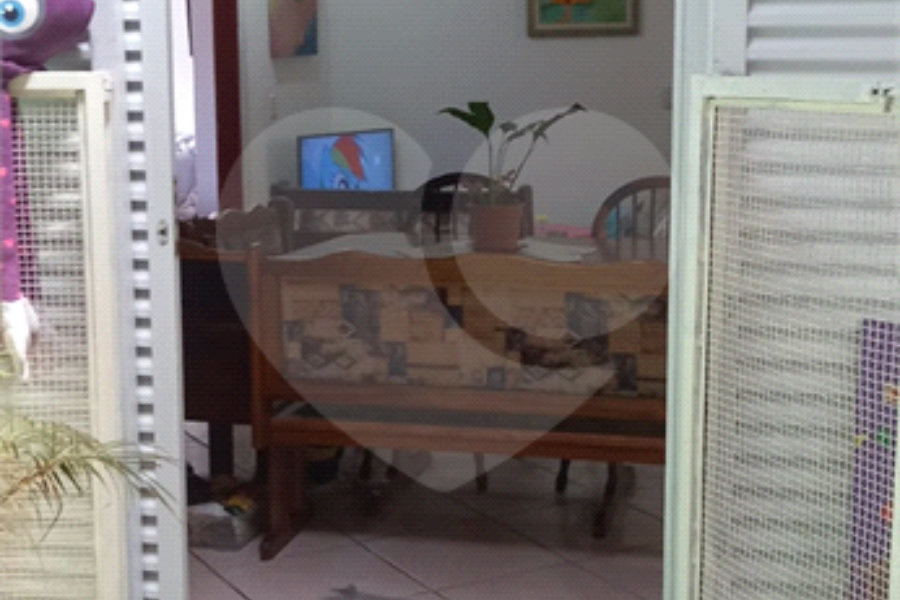 Sobrado à venda com 2 quartos, sendo 1 suíte,  em Vila Maria, São Paulo, SP