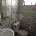 Casa à venda com 4 quartos, sendo 1 suíte, no Centro, Sorocaba, SP