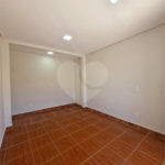 Sala para alugar no Centro, Vinhedo, SP