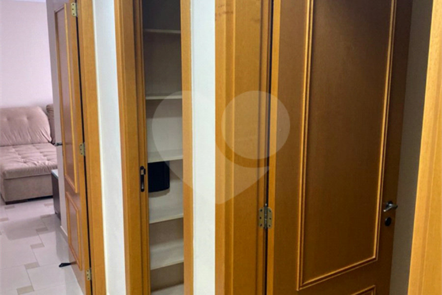 Apartamento à venda com 3 quartos, sendo 1 suíte, em Pirituba, São Paulo, SP