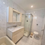 Apartamento à venda, 170 m² por R$ 1.800.000,00 - Pitangueiras - Guarujá/SP