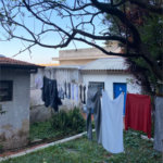 Casa à venda com 3 quartos, sendo 1 suíte, em Indianópolis, São Paulo, SP