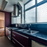 Cobertura à venda ou para alugar com 3 quartos, sendo 2 suítes, em Pinheiros, São Paulo, SP