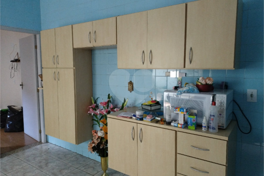 Sobrado à venda com 3 quartos, sendo 1 suíte, em Casa Verde, São Paulo, SP